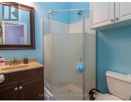 129 WILSON STREET - 24