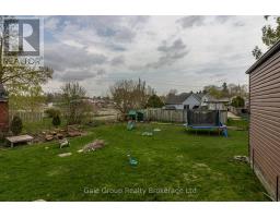 129 WILSON STREET - 25