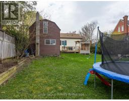 129 WILSON STREET - 26