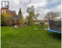129 WILSON STREET - 27