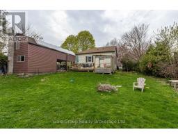 129 WILSON STREET - 28