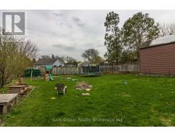 129 WILSON STREET - 29