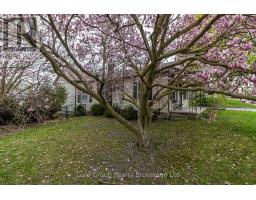 129 WILSON STREET - 3