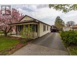 129 WILSON STREET - 4