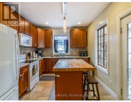 129 WILSON STREET - 5