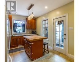 129 WILSON STREET - 6