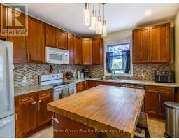 129 WILSON STREET - 7