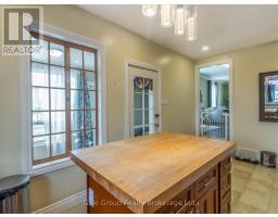 129 WILSON STREET - 8