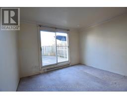 100 - 1919 TRAFALGAR STREET - 12