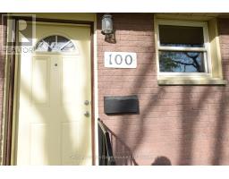 100 - 1919 TRAFALGAR STREET - 2