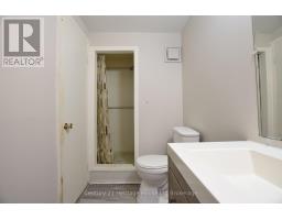 100 - 1919 TRAFALGAR STREET - 25