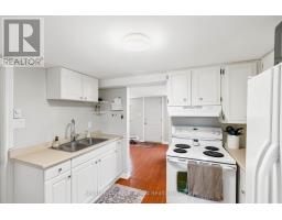 133 NORTH STREET E - 10
