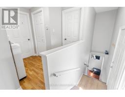 133 NORTH STREET E - 12