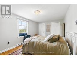 133 NORTH STREET E - 14