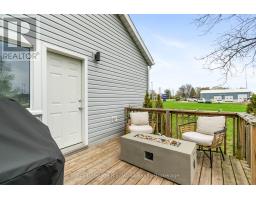 133 NORTH STREET E - 17