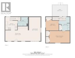 133 NORTH STREET E - 20