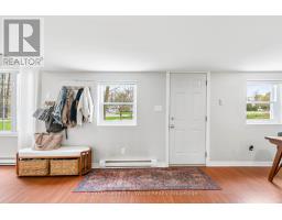 133 NORTH STREET E - 3