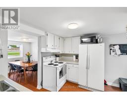 133 NORTH STREET E - 9