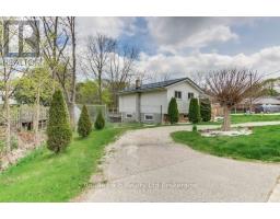190 MCKEAND STREET - 1