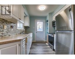 190 MCKEAND STREET - 10