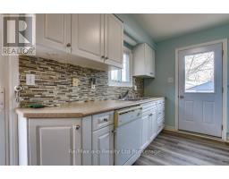 190 MCKEAND STREET - 11