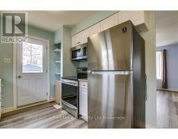 190 MCKEAND STREET - 12