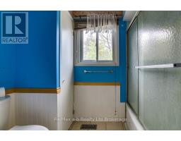 190 MCKEAND STREET - 14
