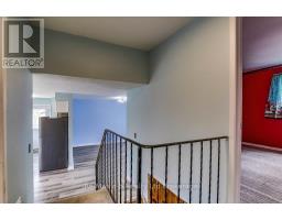 190 MCKEAND STREET - 15