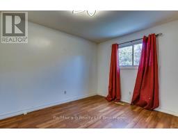 190 MCKEAND STREET - 16