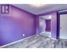 190 MCKEAND STREET - 18