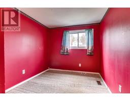 190 MCKEAND STREET - 19