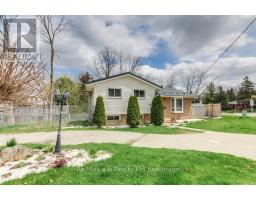 190 MCKEAND STREET - 2