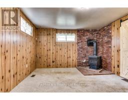 190 MCKEAND STREET - 20