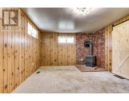 190 MCKEAND STREET - 21