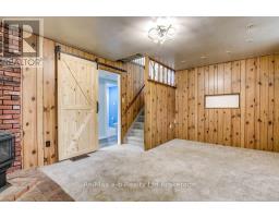 190 MCKEAND STREET - 22