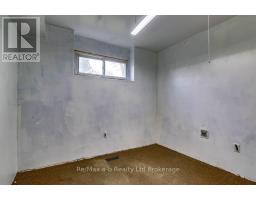 190 MCKEAND STREET - 23