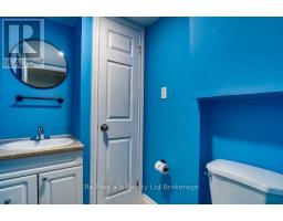 190 MCKEAND STREET - 24