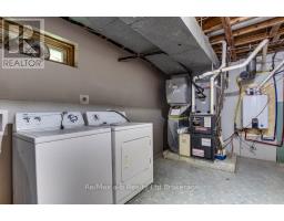 190 MCKEAND STREET - 25