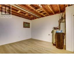 190 MCKEAND STREET - 26
