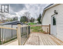 190 MCKEAND STREET - 27