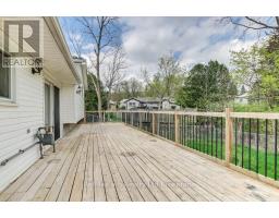190 MCKEAND STREET - 28