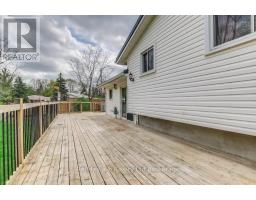 190 MCKEAND STREET - 29