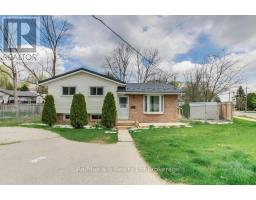 190 MCKEAND STREET - 3