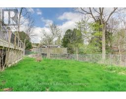 190 MCKEAND STREET - 31