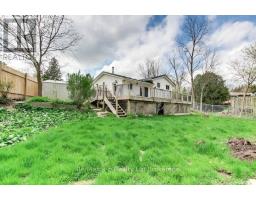 190 MCKEAND STREET - 32