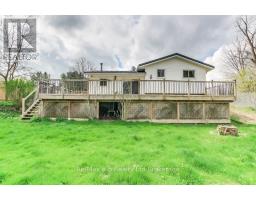 190 MCKEAND STREET - 33