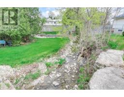 190 MCKEAND STREET - 34
