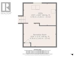190 MCKEAND STREET - 35