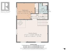 190 MCKEAND STREET - 36