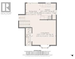 190 MCKEAND STREET - 37